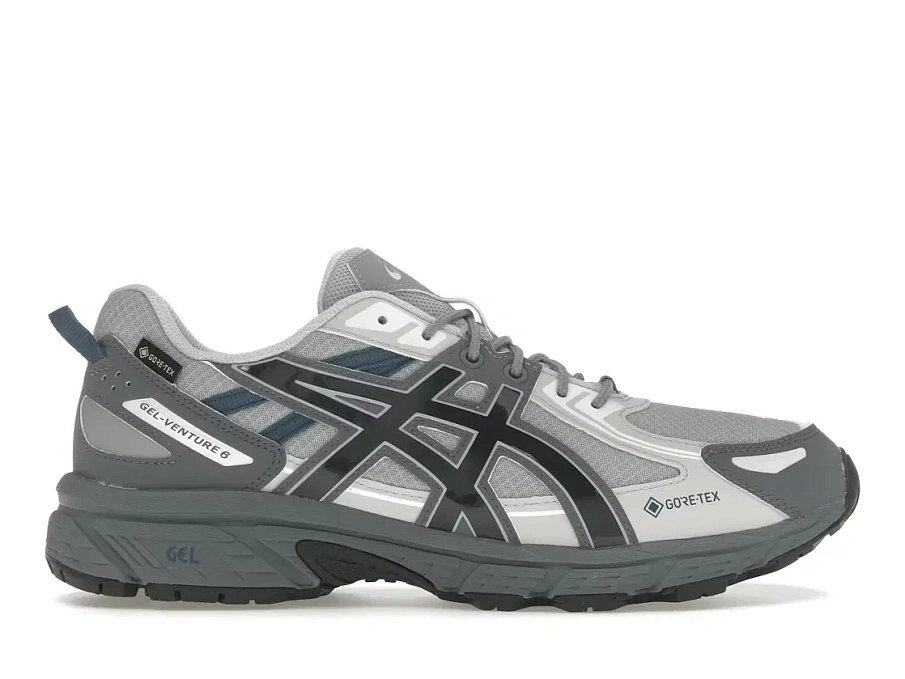 Фото № 1 с приближением к товару «‎ASICS Gel-Venture 6 GTX»