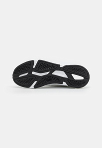 Фото № 5 с приближением к товару «‎Adidas X9000l2 Running Boost Bounce»