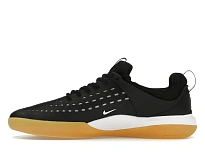 Фото № 3 с приближением к товару «‎Nike SB Zoom Nyjah 3»