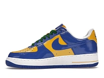 Фото № 3 с приближением к товару «‎Nike Air Force 1 Low World Cup Brazil»