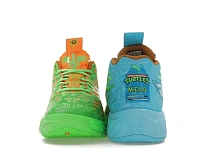 Фото № 4 с приближением к товару «‎Puma LaMelo Ball MB.04»