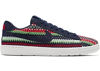 Фото № 1 с приближением к товару «‎Nike Tennis Classic Ultra Christmas Sweater (2015)»