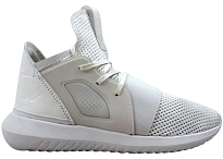 Фото № 1 с приближением к товару «‎adidas Tubular Defiant White »
