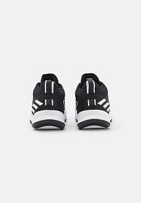 Фото № 3 с приближением к товару «‎Adidas Basketball»