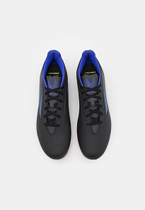 Фото № 4 с приближением к товару «‎Adidas X Fxg »