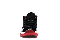 Фото № 2 с приближением к товару «‎Jordan 11 Retro Low Bred »