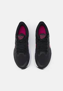 Фото № 4 с приближением к товару «‎Nike Zoom Winflo 8»