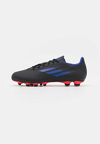 Фото № 1 с приближением к товару «‎Adidas X Fxg »