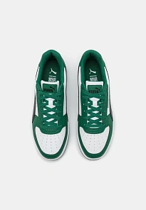 Фото № 4 с приближением к товару «‎CAVEN 2.0»