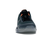 Фото № 2 с приближением к товару «‎Nike Kobe 10 Flight»