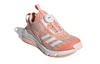 Фото № 3 с приближением к товару «‎adidas ActiveFlex Boa K 'Glow Pink'»