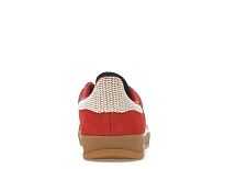 Фото № 4 с приближением к товару «‎adidas Gazelle Indoor»