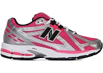 Фото № 1 с приближением к товару «‎New Balance 1906R»