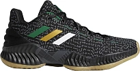 Фото № 1 с приближением к товару «‎adidas Pro Bounce Low 2018 Jaylen Brown»