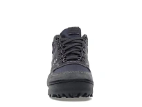 Фото № 2 с приближением к товару «‎New Balance Rainier»