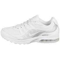 Фото № 1 с приближением к товару «‎Nike Air Max Vg-R »