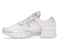 Фото № 3 с приближением к товару «‎adidas Climacool Triple White»