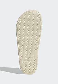 Фото № 5 с приближением к товару «‎Кроссовки Adidas SPAD544B01S-A11»