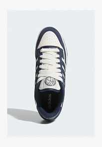 Фото № 3 с приближением к товару «‎Trainers»