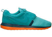 Фото № 1 с приближением к товару «‎Nike Roshe Run Dusty Cactus»