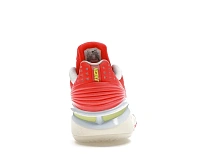 Фото № 4 с приближением к товару «‎Nike Zoom GT Cut 2 NY vs. NY»