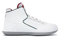 Фото № 1 с приближением к товару «‎Jordan XXXII NRG»
