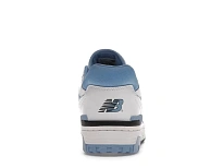 Фото № 4 с приближением к товару «‎New Balance 550»