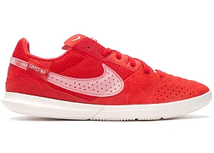 Nike Streetgato University Red Sail