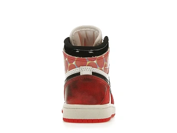 Jordan 1 Retro High OG - 4