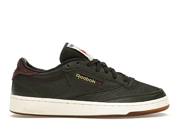 Reebok Club C 85 - 1