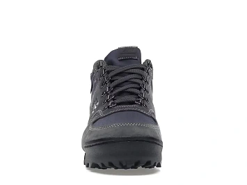 New Balance Rainier - 2