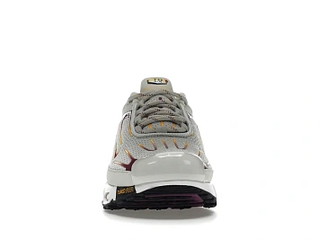 Nike Air Max Plus 3 Summer Nights - 2