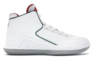 Jordan XXXII NRG - 1