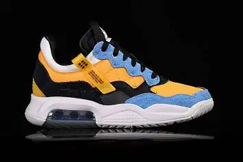 Nike Air Jordan Ma2 Still Loading  - 5