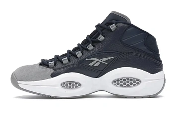Reebok Question Mid - 3