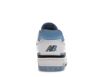 New Balance 550 - 4