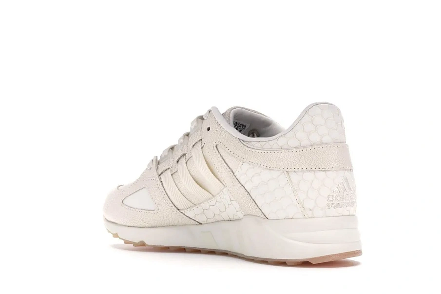 Фото № 5 с приближением к товару «‎adidas EQT Guidance 93 Pusha T King Push»