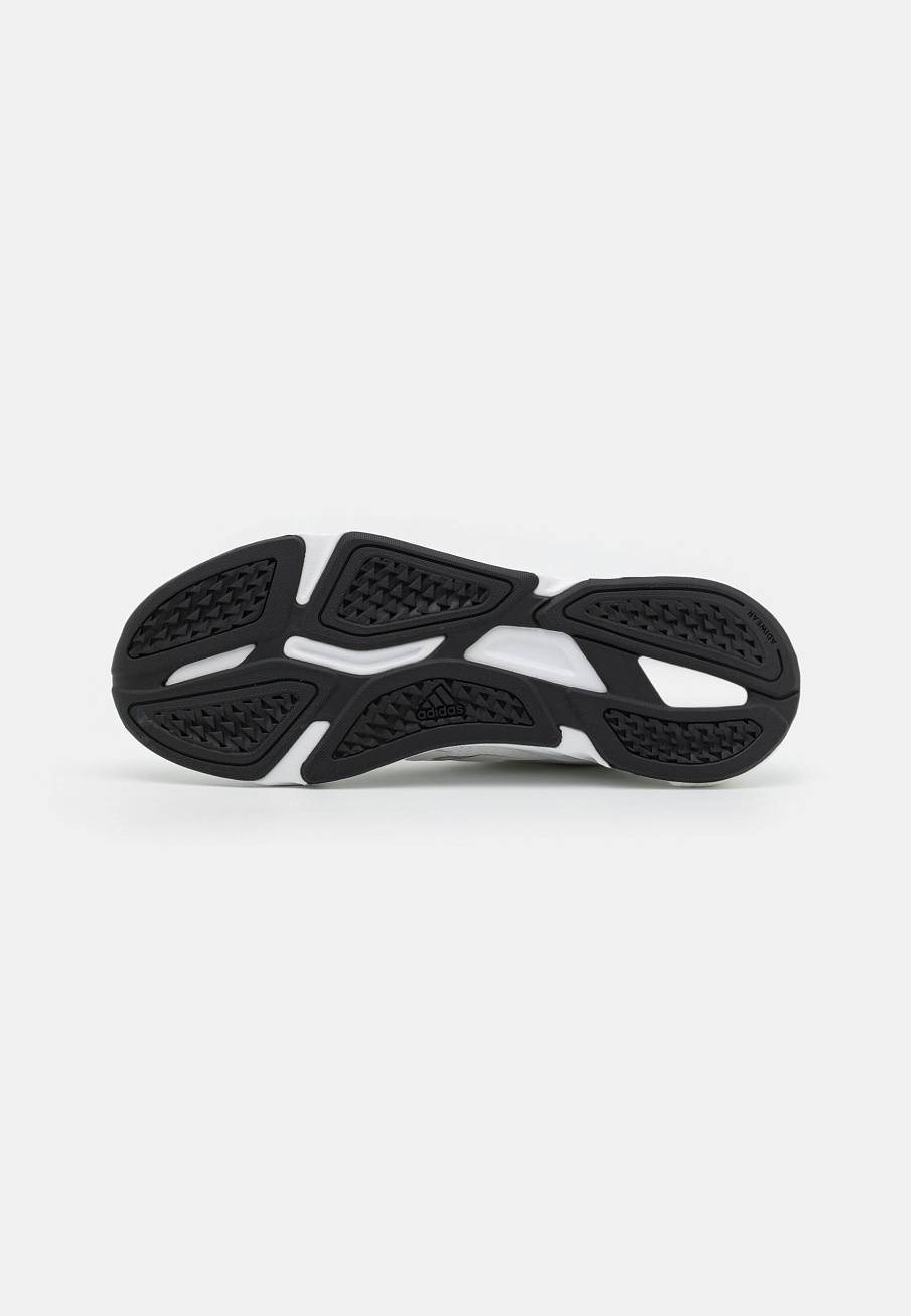 Фото № 5 с приближением к товару «‎Adidas X9000l2 Running Boost Bounce»