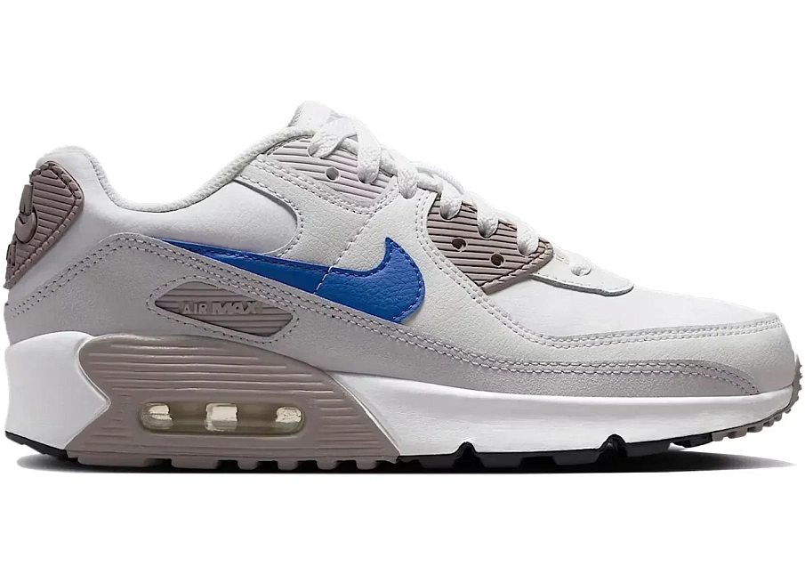 Фото № 1 с приближением к товару «‎Nike Air Max 90»