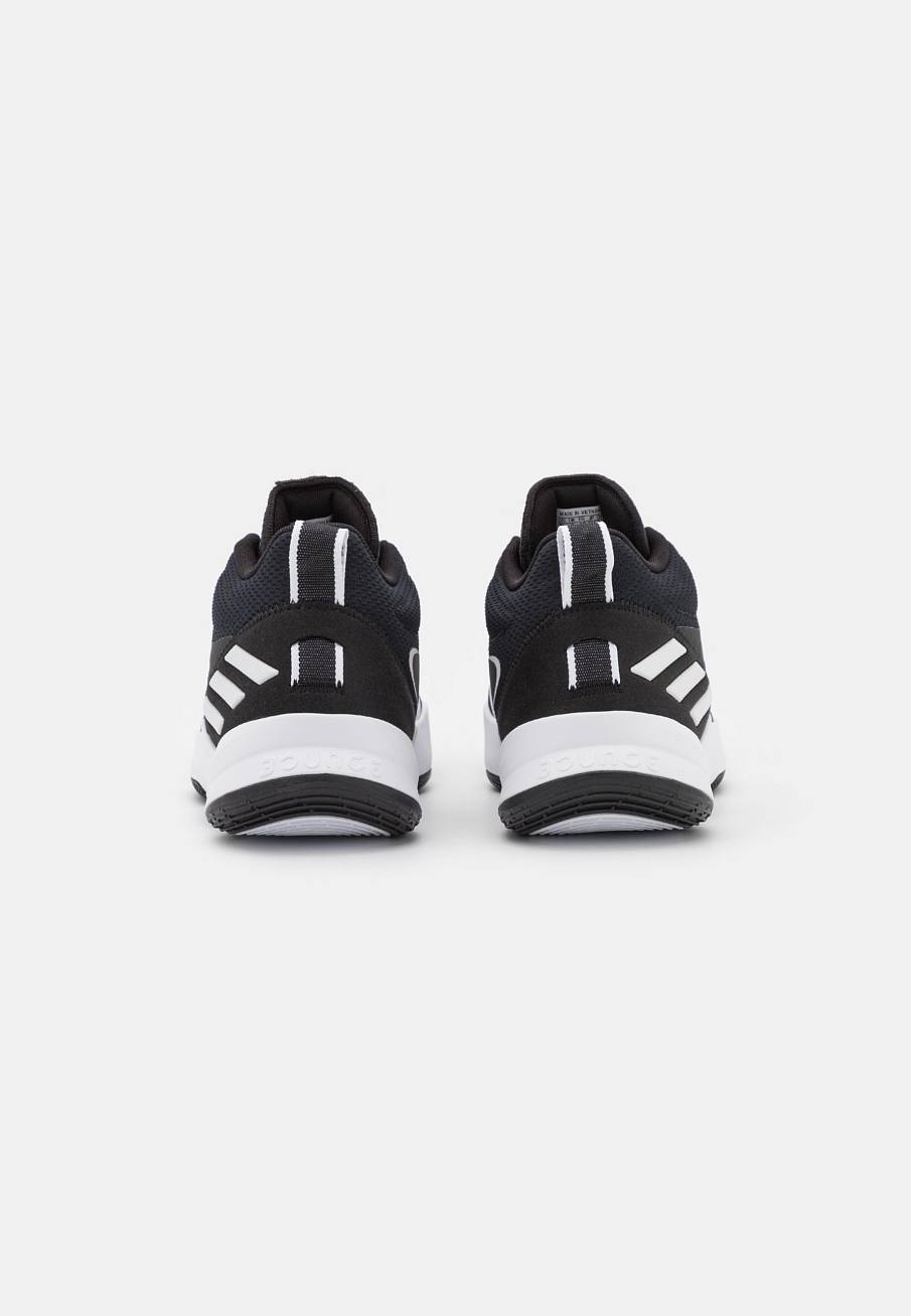 Фото № 3 с приближением к товару «‎Adidas Basketball»
