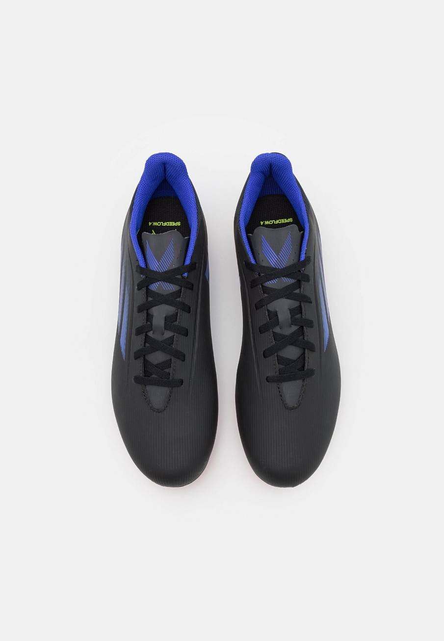 Фото № 4 с приближением к товару «‎Adidas X Fxg »