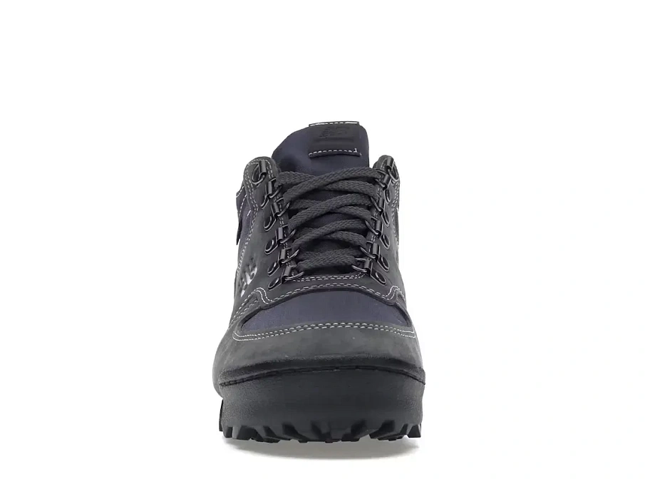 Фото № 2 с приближением к товару «‎New Balance Rainier»