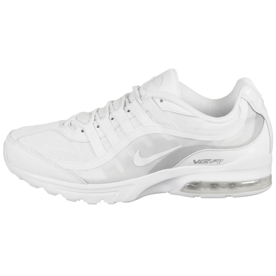 Фото № 1 с приближением к товару «‎Nike Air Max Vg-R »