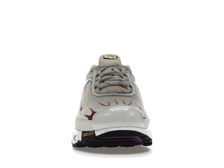 Фото № 2 с приближением к товару «‎Nike Air Max Plus 3 Summer Nights»