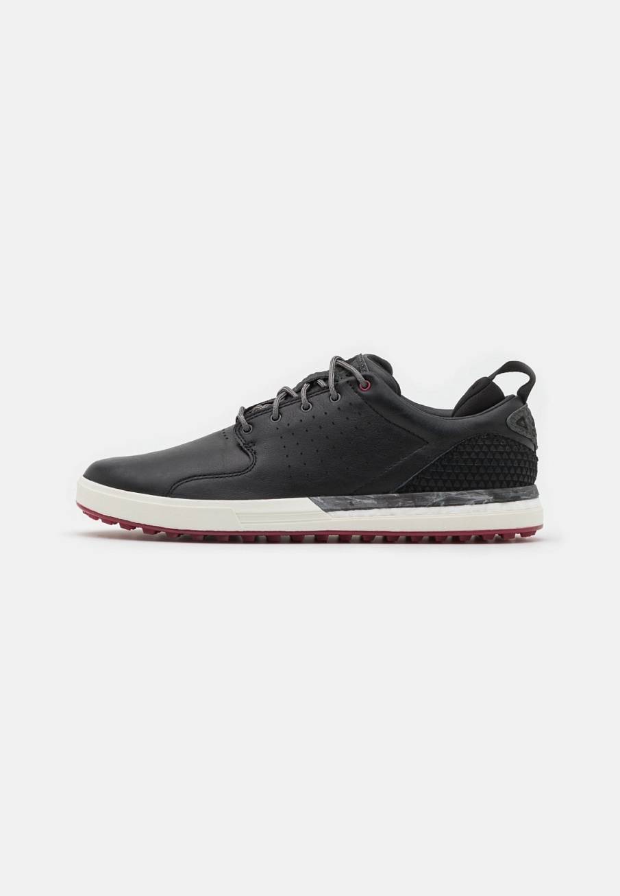 Фото № 1 с приближением к товару «‎Adidas Flopshot»