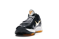 Фото № 2 с приближением к товару «‎Nike Kobe 5 Del Sol»
