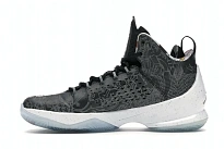 Фото № 3 с приближением к товару «‎Nike Jordan Melo M11 Hebru»