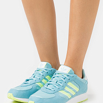 Фото № 2 с приближением к товару «‎Adidas Special 21 »