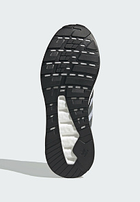 Фото № 5 с приближением к товару «‎Adidas ZX 2K Boost Pure »