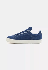 Фото № 1 с приближением к товару «‎STAN SMITH UNISEX»